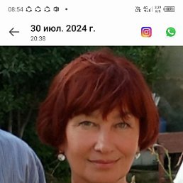 , , 57 