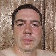 �������, 45 ���, �����������