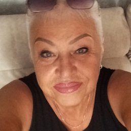 �����, ���������, 58 ���