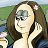  Irina, , 65  -  9  2025