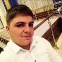 ���� ����, ����, 34 ���� - ��������� 5 ������� 2026 � ������ ���� ����������