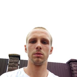 , 25, 