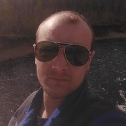 , 35 , 
