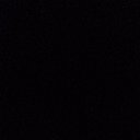 ���� Bakif, ����, 21 ��� - ��������� 17 ��� 2026 � ������ ���� ����������