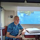  Ivan, , 37  -  17  2025    