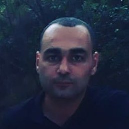 Nicat, , 37 