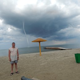 ���� �����, ����������� - ��������� 11 ������� 2025