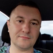 , 42 , 