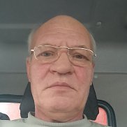 ��������, 59 ���, ������