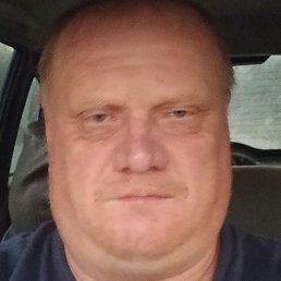 , , 51 