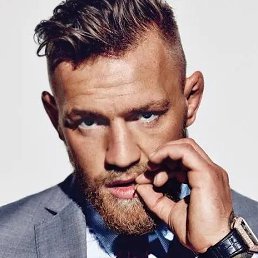 ������, 33 ����, ���