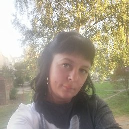 , , 39 