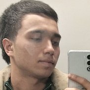 Subhiddin Quvvatov, 19 ���, ������