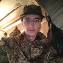 ���� �������, �����-���������, 35 ��� - ��������� 8 ������� 2024 � ������ ���� ����������