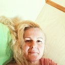 ���� ����, �����-��������� - ��������� 31 ��� 2026
