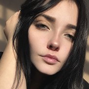 ����� ������������, 28 ���, �����