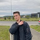 ���� ����, ������������, 25 ��� - ��������� 8 ������ 2023 � ������ ���� ����������