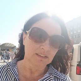 ���� �������, �����-���������, 47 ��� - ��������� 24 ������� 2026