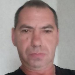 , , 50 