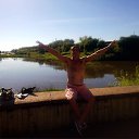 ���� �����, ���������� ����� - ��������� 28 ������� 2024 � ������ ���� ����������