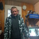 ���� �������, ������, 35 ��� - ��������� 26 ������ 2025 � ������ ���� ����������