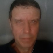 ������, 55 ���, ����������