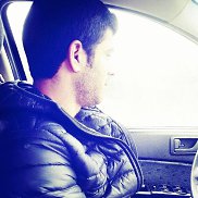 Muhammet Ik, 30 ���, ��������