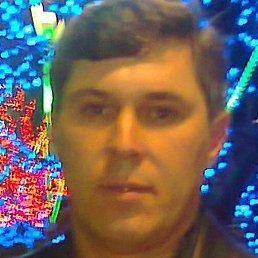 �������, ������, 56 ���