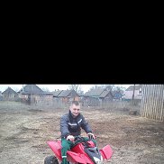 , 37 , 