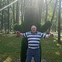 ���� �����, ������� ��������, 52 ���� - ��������� 20 ��� 2025 � ������ ���� ����������