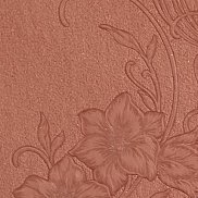 ����, 36 ���, ������