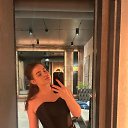 ���� ����, �������������, 28 ��� - ��������� 8 ���� 2026 � ������ ���� ����������