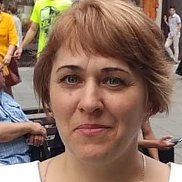 , 52 , 