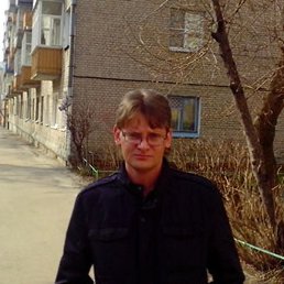 ������, �������, 48 ���