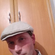 , 39 , 