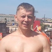 , 44 , 
