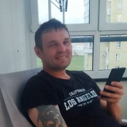 , 41, 