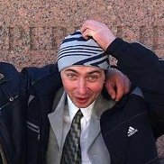 Олег Попов, 39 лет, Москва Олег Попов, 39 лет, Москва