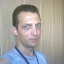 ���� ������, �����, 49 ��� - ��������� 13 ���� 2026 � ������ ���� ����������