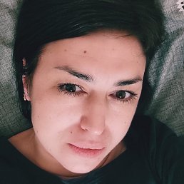 ��������, �����-���������, 46 ���