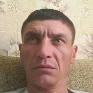 �����, 40 ���, �����-���������