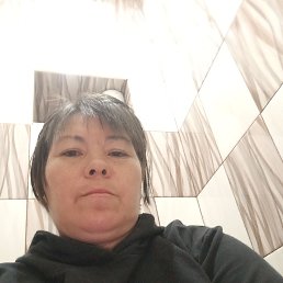 , 45, 