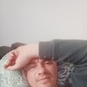  , , 39  -  11  2024    