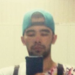 ��������, ������, 34 ����