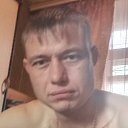 ���� ��������, ���������, 34 ���� - ��������� 26 ��� 2024 � ������ ���� ����������