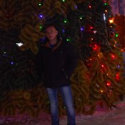 �������, 39 ���, �������