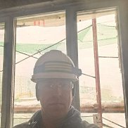 �������, 36 ���, ������