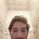 ���� ������, ������, 45 ��� - ��������� 6 ������ 2026 � ������ ���� ����������