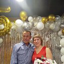 ���� ������, �����-���������, 55 ��� - ��������� 15 ���� 2025 � ������ ���� ����������