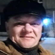 ������, 46 ���, ����